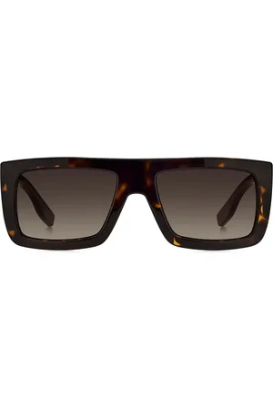 Marc Jacobs The Square zonnebril