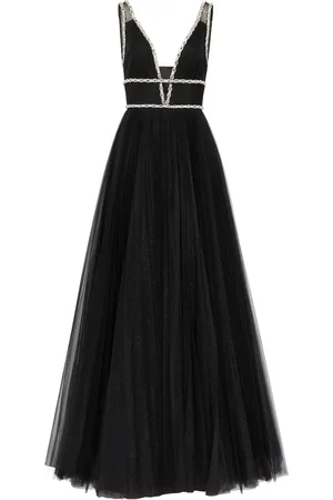 Jenny Packham Cybele jurk