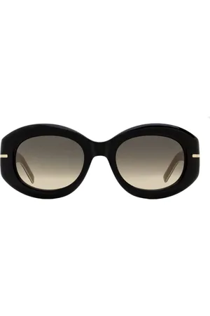 HUGO BOSS 1521/N/S zonnebril