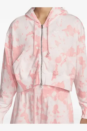 Nike Cloud