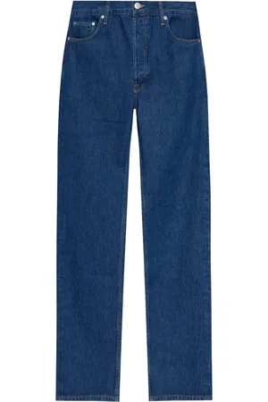 Samsøe Samsøe Sataylor jeans