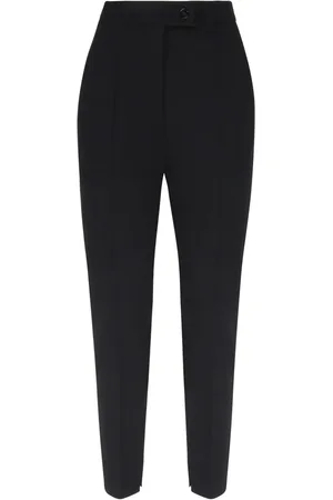 Pinko Pantalon