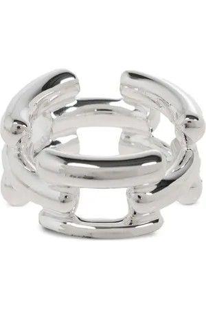 LIÉ STUDIO The Emily ring