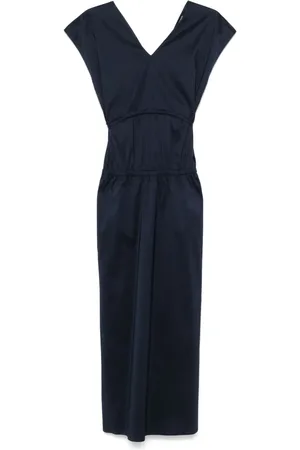 Fabiana Filippi Midi