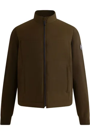Fusalp Piero jack