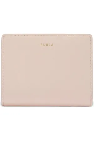 Furla Nuvola kleine portemonnee