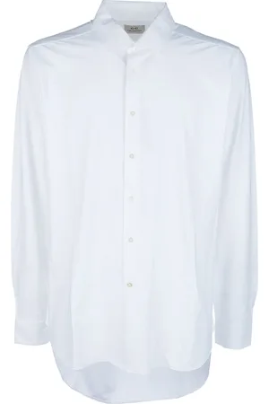 corneliani Button