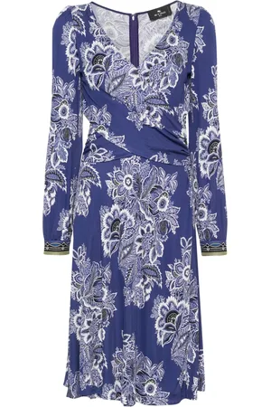 Etro Midi