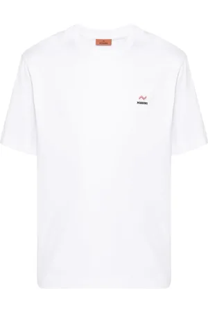 Missoni T