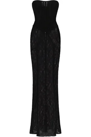 Dolce & Gabbana X Kim semi