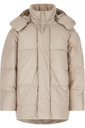 Canada Goose Umba donsjack