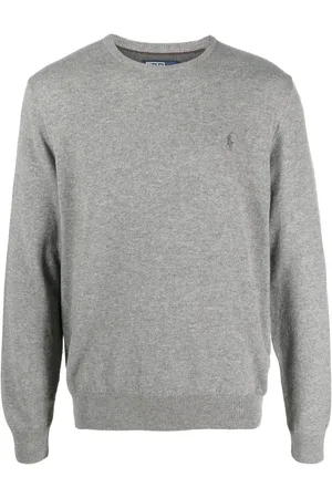 Ralph Lauren Gebreide trui
