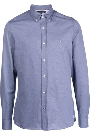 Tommy Hilfiger T