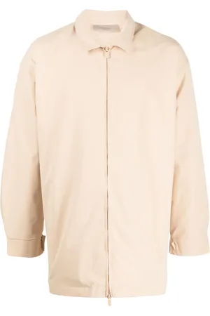 FEAR OF GOD Shirtjack