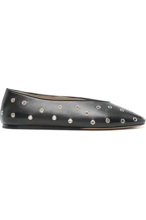 Le Monde Beryl Regency ballerina