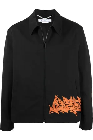 OFF-WHITE Off