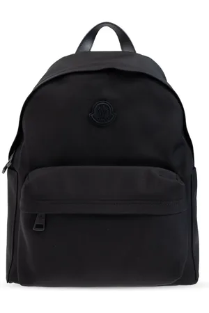 Moncler New Pierrick rugzak