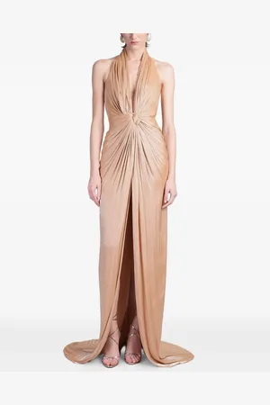 Costarellos Colette jurk