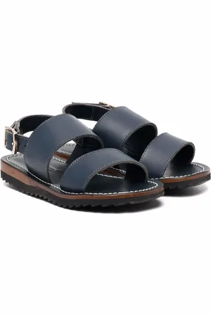 BONPOINT Sandalen met open neus