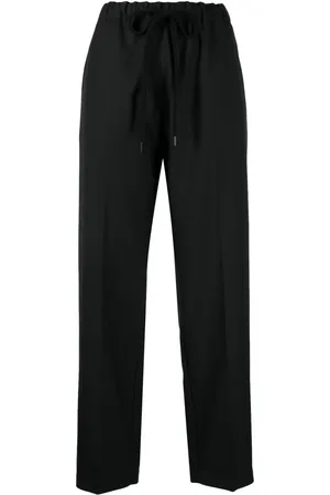 Maison Margiela Cropped pantalon