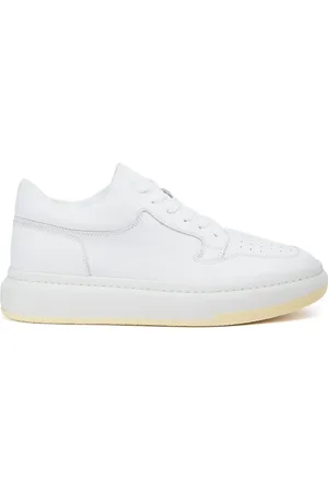 Maison Margiela Basketbal low