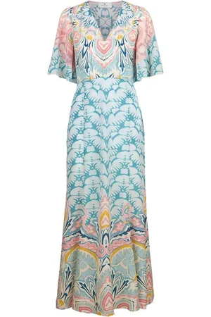 Etro Midi