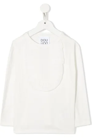 DOUUOD KIDS T