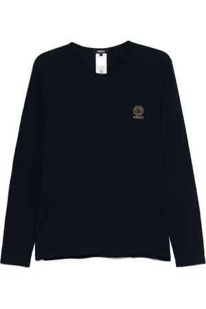 VERSACE T