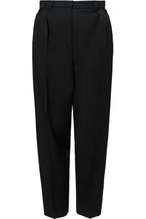 Altuzarra Emmet broek