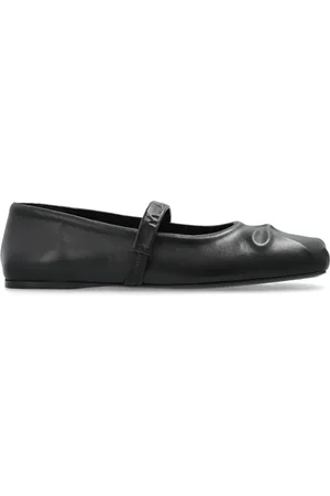 Marni Ballerina