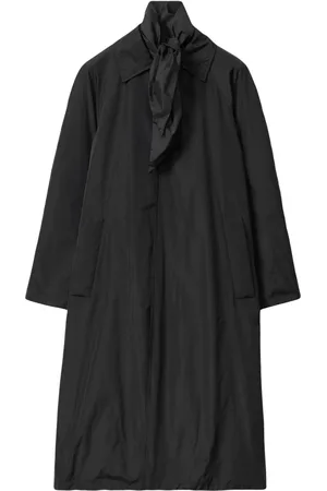 Fabiana Filippi Oversized jas