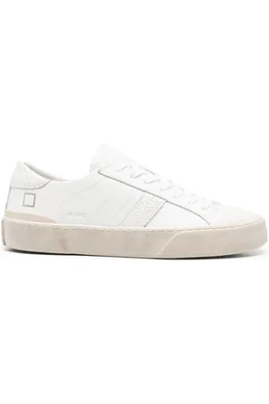 D.A.T.E. Hill sneakers