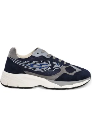 ENTERPRISE JAPAN EJ Run Rocket sneakers