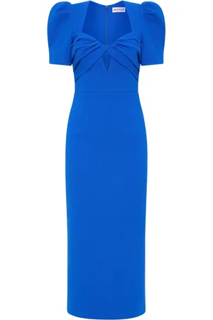 Rebecca Vallance Antonella midi