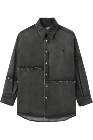 Maison Margiela T