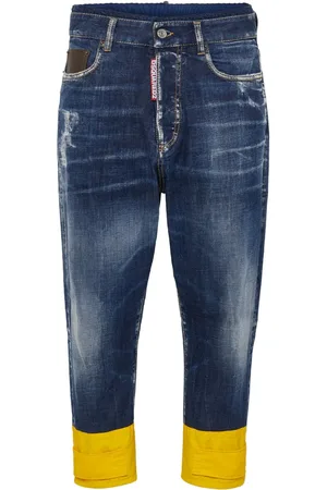 Dsquared2 Slim