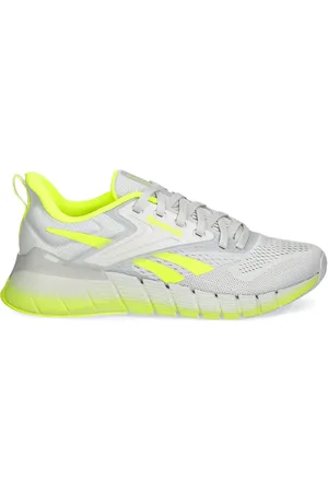 Reebok Nano Gym sneakers