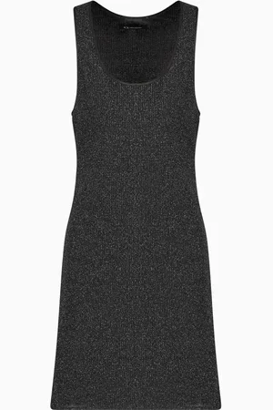 Armani Exchange Mini