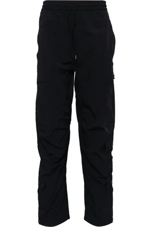 Maharishi Cargo straight broek