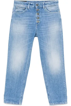 Dondup Koons jeans