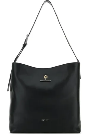 Alexander McQueen Pendant schoudertas