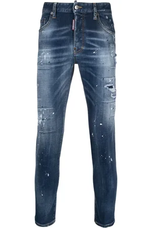 Dsquared2 Skinny jeans