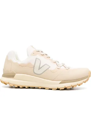 Veja Fitz Roy low