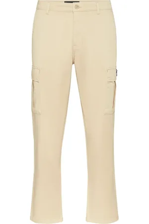 Philipp Plein Cargo broek
