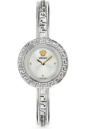 VERSACE La Greca 28mm horloge