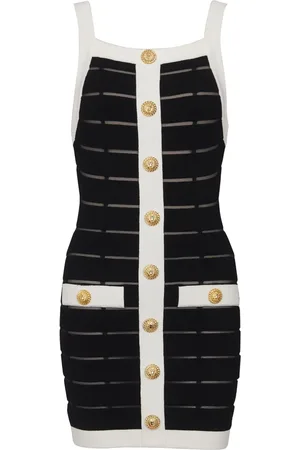 Balmain Mini