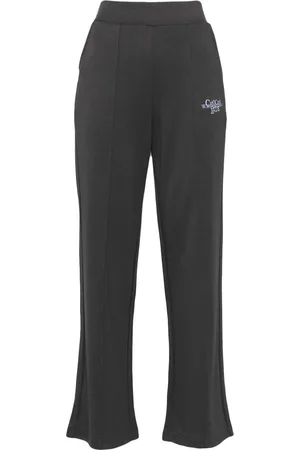 Chocoolate Flared broek
