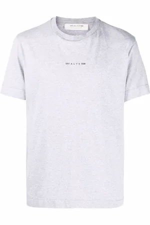 1017 ALYX 9SM T