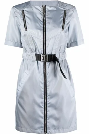 Givenchy Jurk met korte mouwen