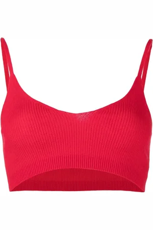 Cashmere In Love Bralette van kasjmiermix
